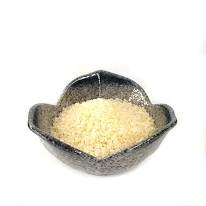 Edible Gelatin 240 Bloom Grade Gelatin Powder for Candy